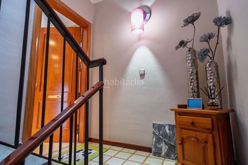 Foto a9add760-7bbc-4a07-b2ea-7bbe3a9f2a9e. Casa adossada amb calefacció aparcament a Bellpuig
