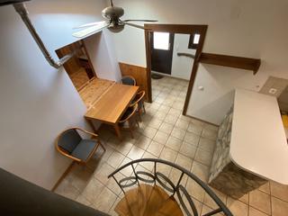 Maison jumelée à Preixana. Casa reformada de 180 metros en el corazón de preixana