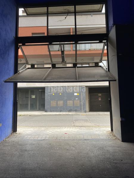 Foto ba5389b4-e3d5-4475-8491-b96de88e6613. Affitto posto auto in Bellpuig