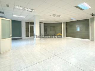 Local Comercial a Bellpuig. Impecable local comercial en venta o alquiler !!!local comercial