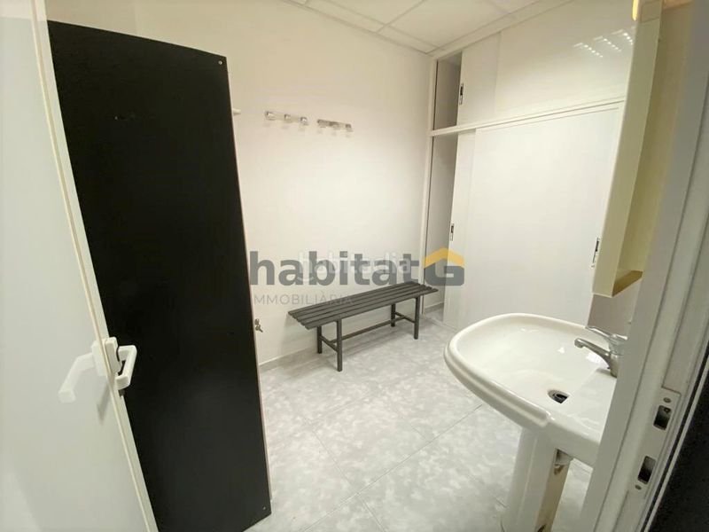 Foto 4b00541b-1068-47e8-8d74-85c43852f876. Local comercial a Bellpuig