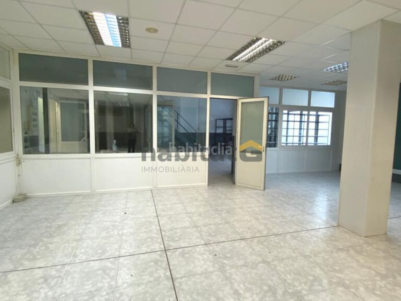 Foto 5c7dd90e-b9aa-437c-9889-41fde0e3708c. Local comercial a Bellpuig