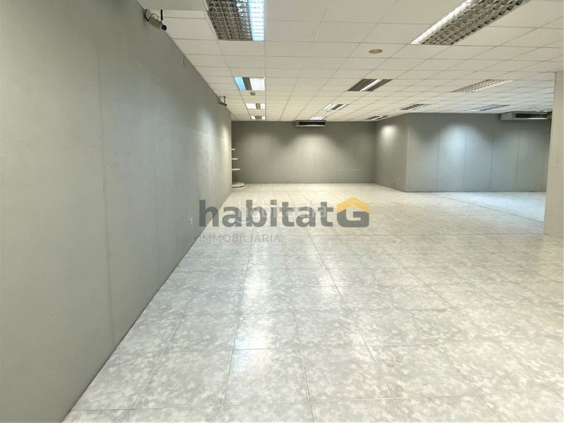 Foto 7ddc694d-fe90-43d8-84b2-6113b5db23b1. Local comercial a Bellpuig