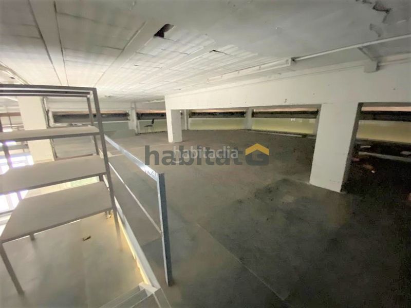Foto c9558b87-a744-4ecc-ae23-c1029542d539. Local comercial a Bellpuig