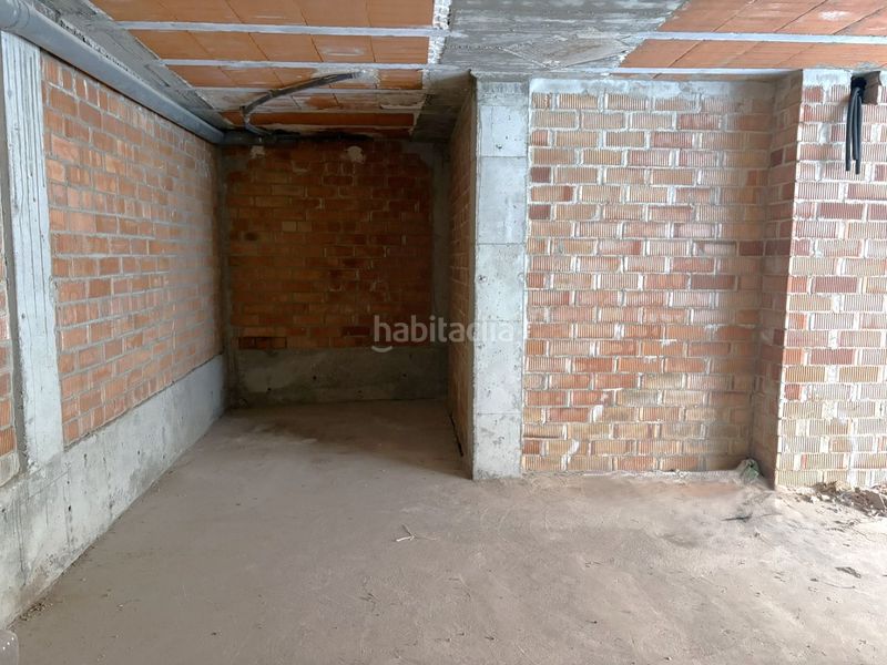 Foto 3047be5d-fc0e-473d-8afa-df55119d9e83. Local comercial a Bellpuig