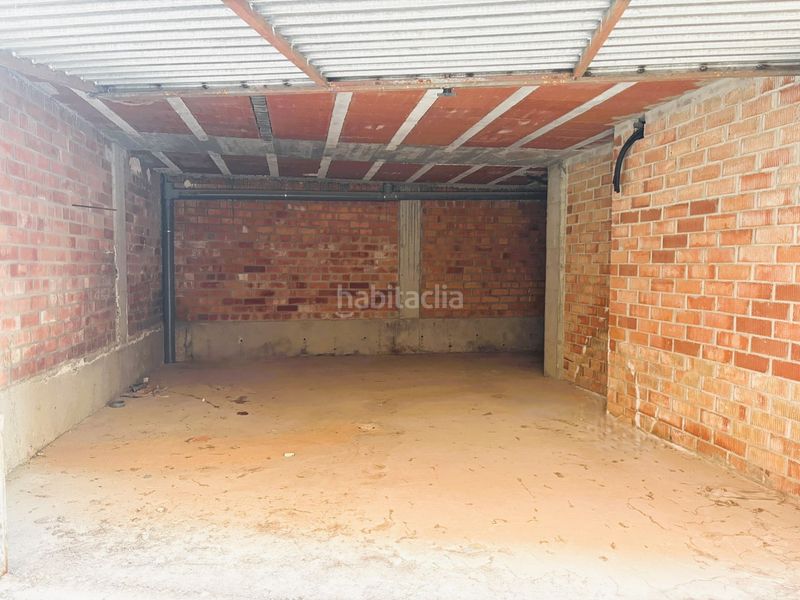 Foto a2955367-51a2-4cf4-a850-dae0fb7e8eb3. Local comercial a Bellpuig