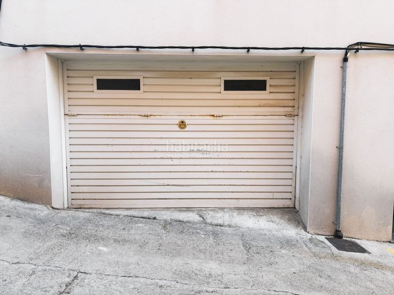 Foto b3132432-d1a3-4e5c-8c03-4654fe2418ff. Local comercial a Bellpuig