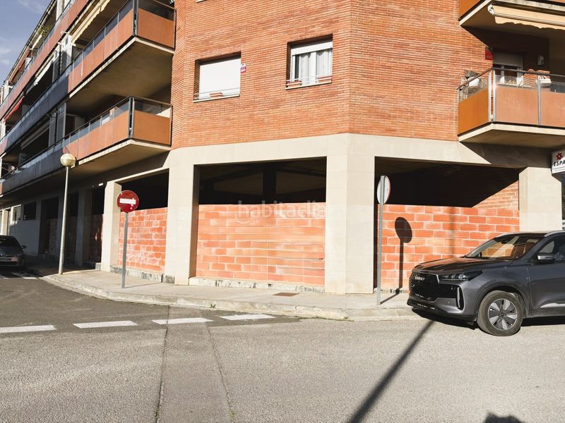 Foto 3d3ade4e-a2ff-405a-a1b2-bb55de268fcf. Local comercial a Bellpuig