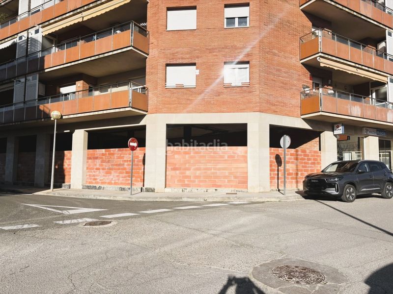 Foto 784e13e9-cef4-483d-9f4c-254f74eaad1a. Local comercial a Bellpuig