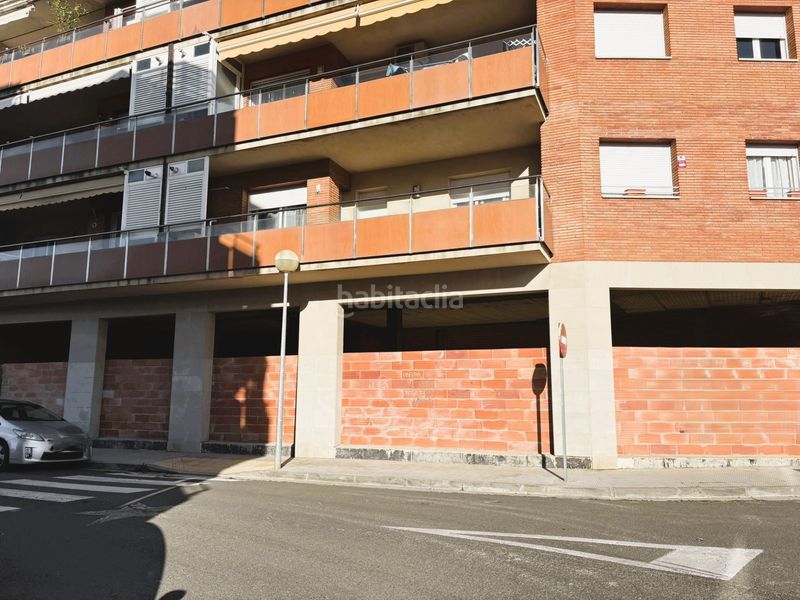 Foto edd263d4-1c9e-473f-82cf-30a86f30ac55. Local comercial a Bellpuig
