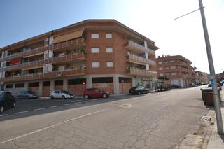 Local Comercial a Bellpuig. Local comercial de 225m en el corazón de bellpuig