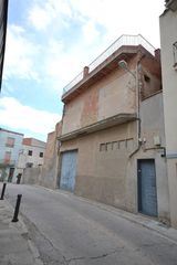 Geschäftsraum in Bellpuig. Local en venta