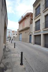 Local commercial à Bellpuig. Local en venta