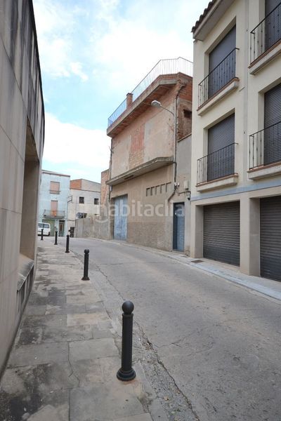 Foto ef4b3989-3106-4ac6-bb74-b88d50a28114. Local comercial a Bellpuig