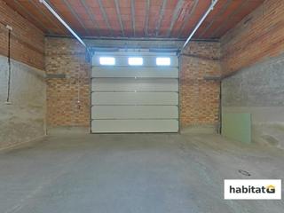 Local Comercial a Bellpuig. Local en venta en bellpuig.