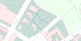 Terreny residencial a Barbens. Terreno en venta