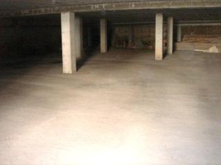 Lloguer Local Comercial a Bellpuig. Local en alquiler