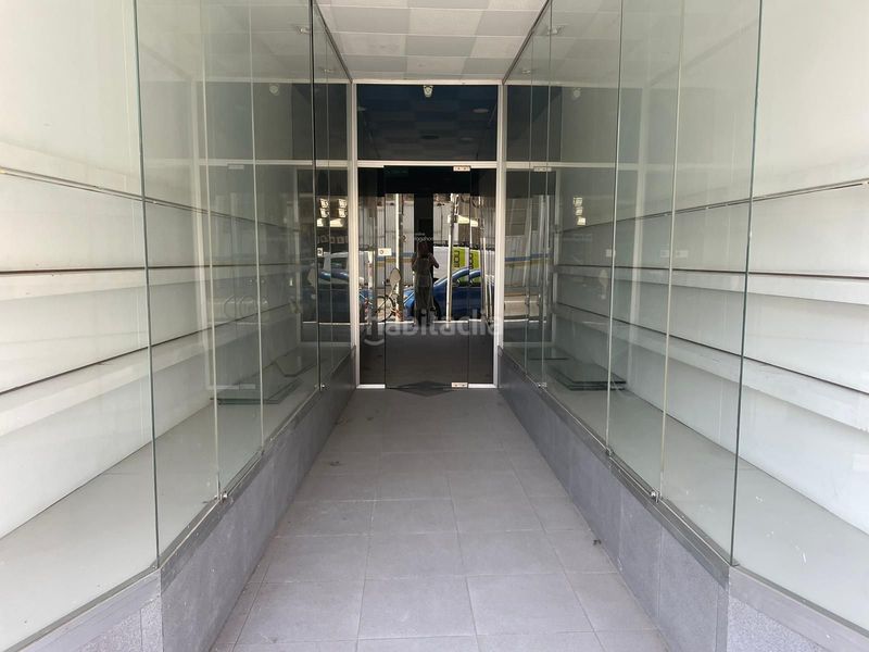 Foto 00c81c07-8a6e-424c-9720-fa29259f63ba. Local comercial a Mollerussa