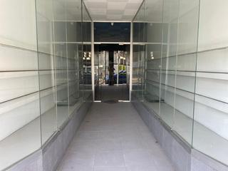 Local Comercial a Mollerussa. Local comercial en alquiler en mollerussa!!