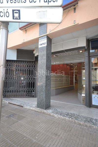 Foto b0e6f376-f1d6-449c-b756-43f71a17c1b9. Local comercial a Mollerussa