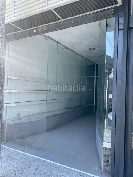 Foto d7c7ae49-74ec-4789-a226-e32dc7f1c3c3. Local comercial a Mollerussa