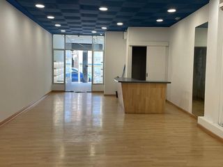 Local Comercial a Mollerussa. Local comercial en alquiler en mollerussa!!