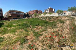 Residential Plot  Bormio. Suelo urbano en venta con una superficie de 910 m