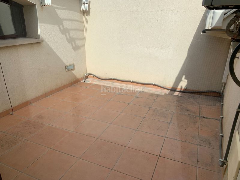 Foto 175da211-4f04-40b1-b61e-f8c16ef4aec0. Piso dúplex con terraza en Bellpuig