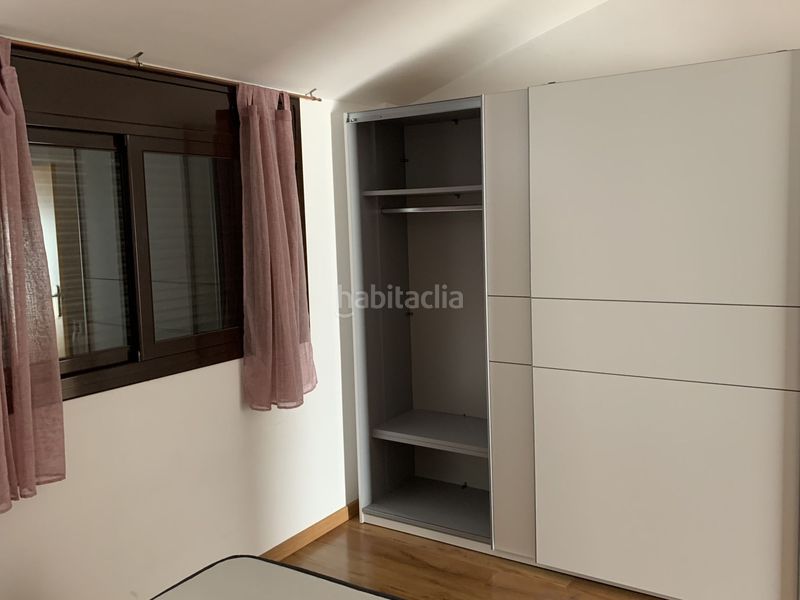 Foto 3aba9666-91f0-4c95-ac55-b35159080ea6. Piso dúplex con terraza en Bellpuig