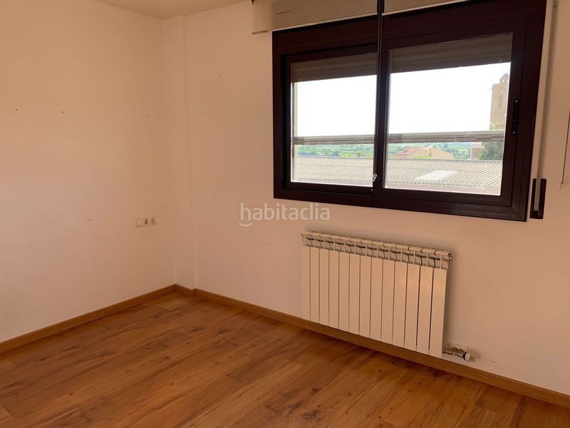 Foto be022c5b-a38d-4bba-a1bb-bdd67791b81f. Piso dúplex con terraza en Bellpuig