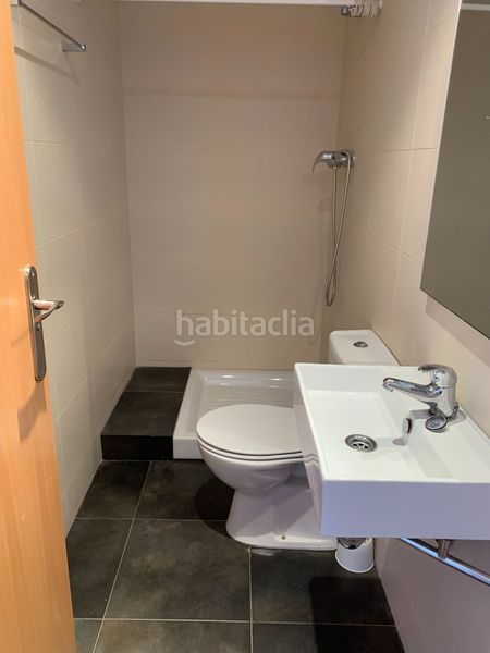 Foto debc6999-ba49-4f3b-9b7c-a2ffd214f0e9. Piso dúplex con terraza en Bellpuig