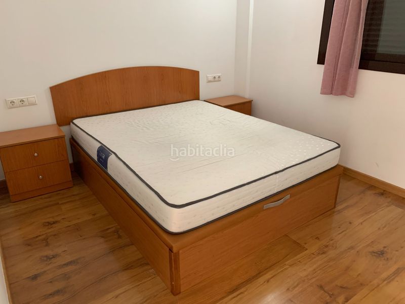 Foto f720d3a7-a9aa-4f87-8006-11b947fb800e. Piso dúplex con terraza en Bellpuig