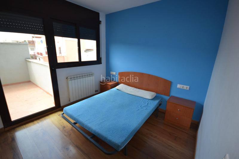 Foto 15877638-ce58-418a-a8d6-2ce841990e4e. Pis amb calefacció a Bellpuig