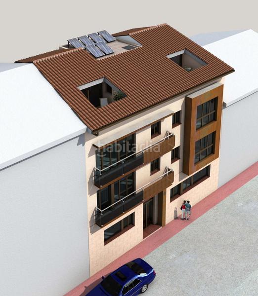 Foto 2f74ba65-fc19-40f2-89d8-d63abe56cefb. Pis amb calefacció a Bellpuig