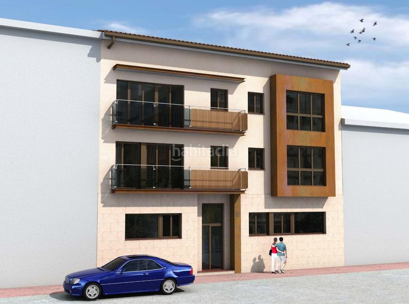 Foto 36f90167-bd43-420a-a8ce-7bae05d131ed. Pis amb calefacció a Bellpuig