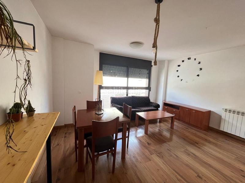 Foto 61c11e0e-51d6-4a71-b778-1c1f98bc3fa6. Pis amb calefacció a Bellpuig