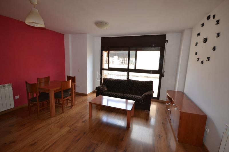 Foto ec99dfd5-1f7b-45ca-b3f0-6124f01c7348. Pis amb calefacció a Bellpuig