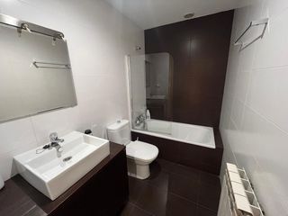 Flat in Bellpuig. Pis en venda per invertir a bellpuig