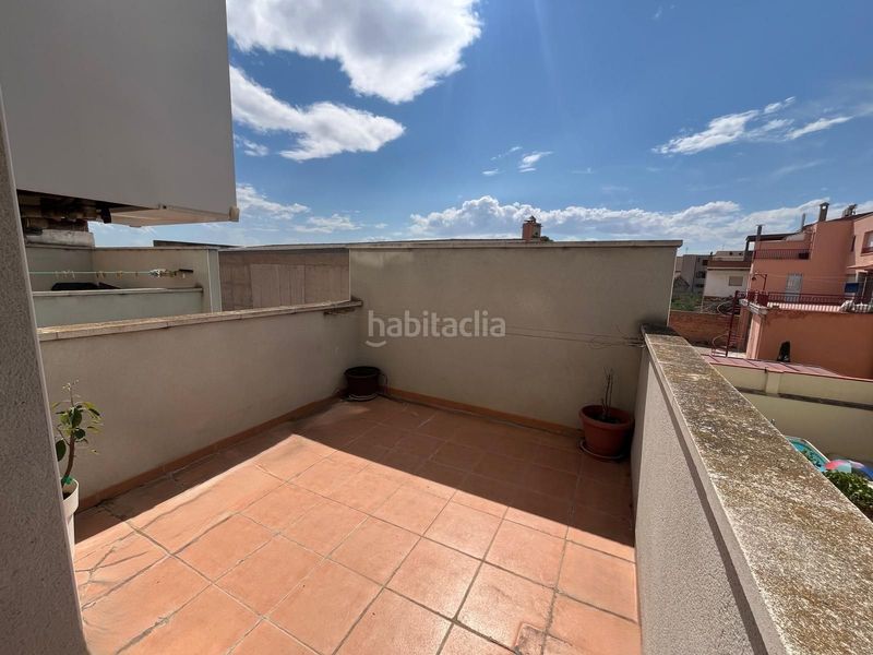 Foto f0e6945a-5dca-4e9e-bf81-4ba58ae50d3c. Pis amb calefacció a Bellpuig