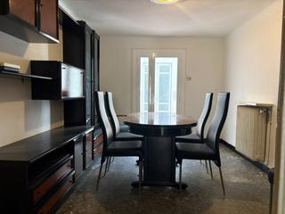 Casa adossada a Bellpuig. Casa con encanto en el centro de bellpuig  gran oportunidad