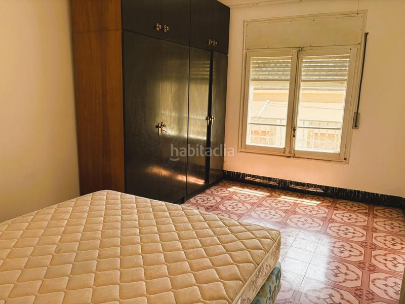 Foto 02a6dc47-2a74-44a1-84b8-a9ed7b8e01a4. Casa a schiera con riscaldamento in Bellpuig