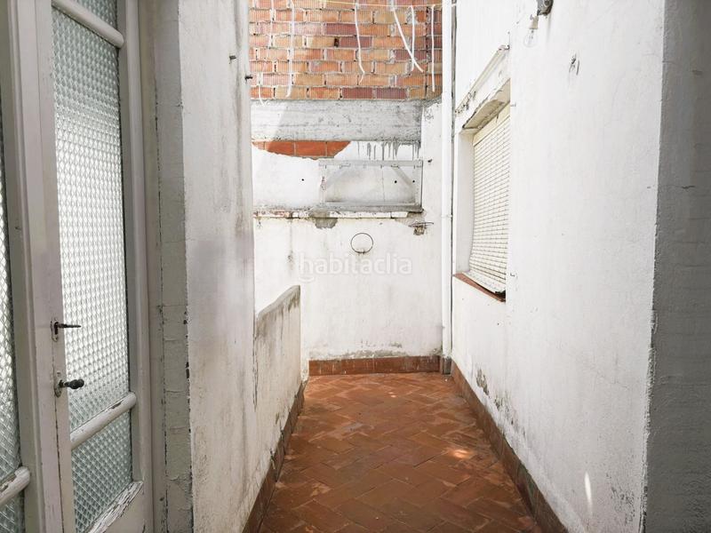 Foto 0bf34fec-660d-4c14-9a61-3c61a606d10b. Casa a schiera con riscaldamento in Bellpuig