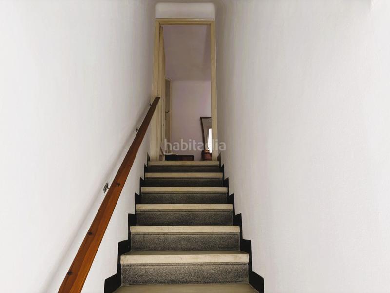 Foto 0d350b6b-bc2a-43ad-9856-11c8bfe084c4. Casa a schiera con riscaldamento in Bellpuig