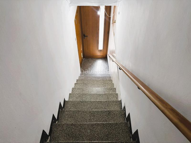 Foto 38f292fe-ddae-4359-b4e2-e0c69ccd9a8b. Casa a schiera con riscaldamento in Bellpuig