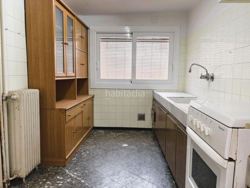 Foto 3c1af633-bca8-49d8-96ba-eb6c72a32154. Casa a schiera con riscaldamento in Bellpuig