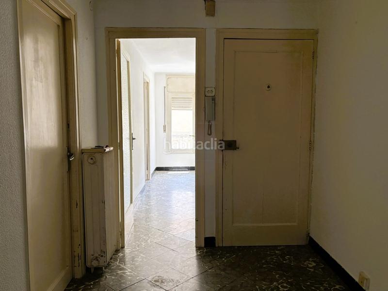 Foto 4c21ece4-eb30-45ce-b09b-a300d43adb41. Casa a schiera con riscaldamento in Bellpuig