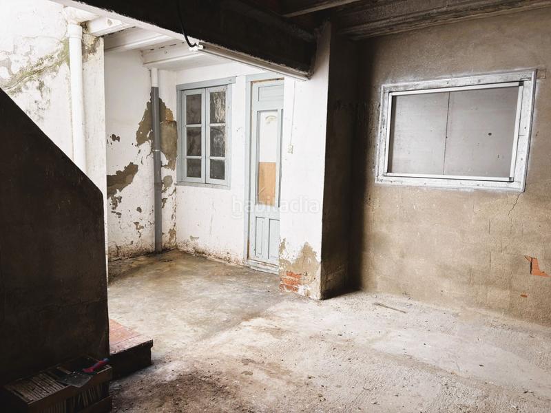 Foto 56dc5965-5cd6-4dc9-9a91-5d2d29560855. Casa a schiera con riscaldamento in Bellpuig