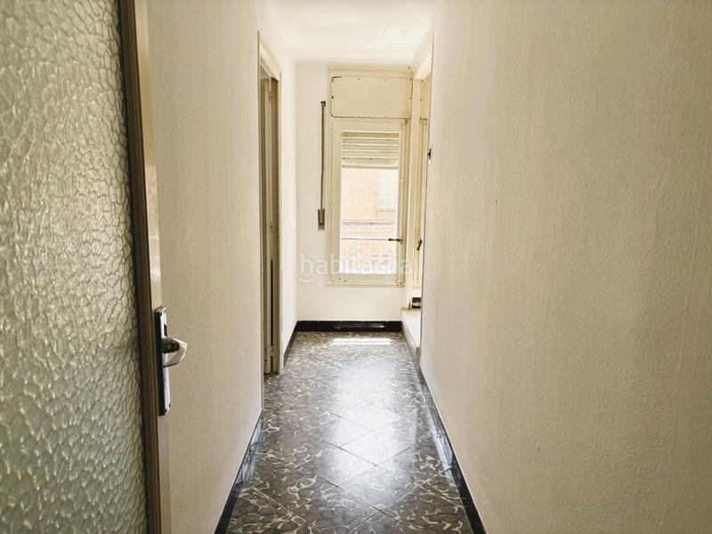 Foto 5fb63ea8-dd5d-4545-a152-c83438f72abb. Casa a schiera con riscaldamento in Bellpuig