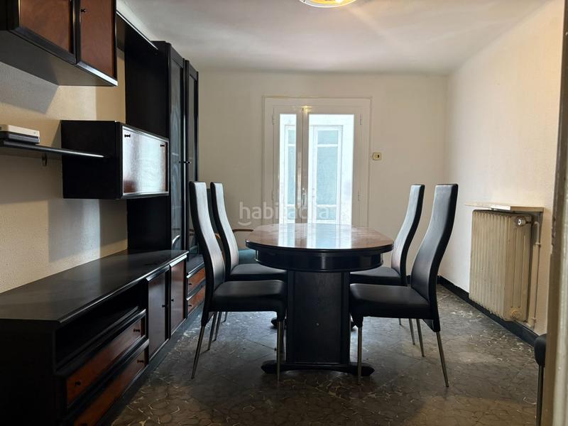 Foto 63830740-fc27-4d4f-b25f-9434d306b700. Casa a schiera con riscaldamento in Bellpuig