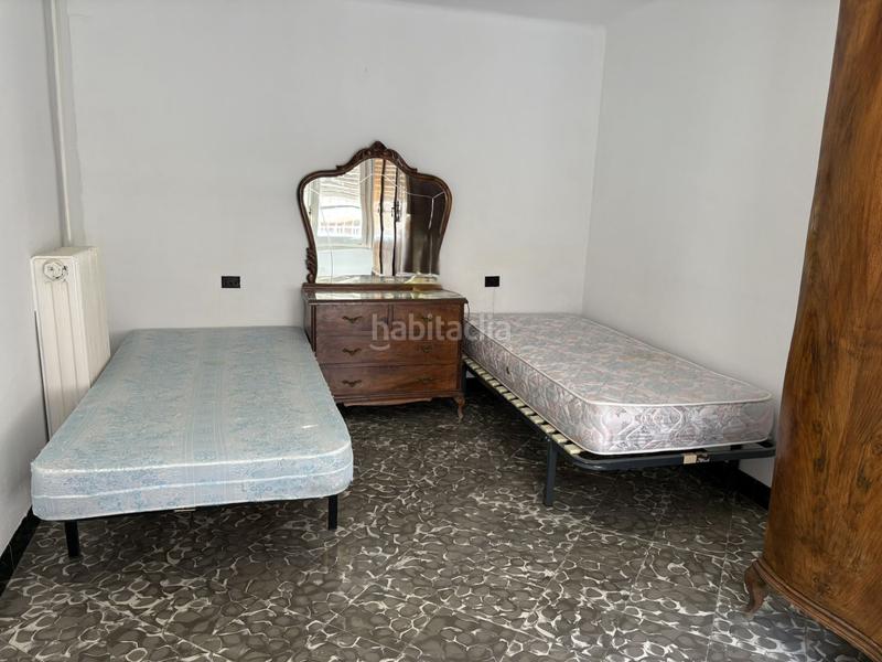 Foto 6520f35b-db7b-4936-bc69-9612f63de777. Casa a schiera con riscaldamento in Bellpuig